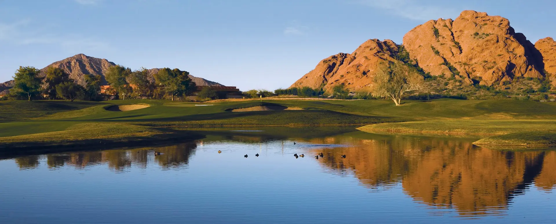 Cheap Golf in Scottsdale: 10 Affordable Courses Under $100