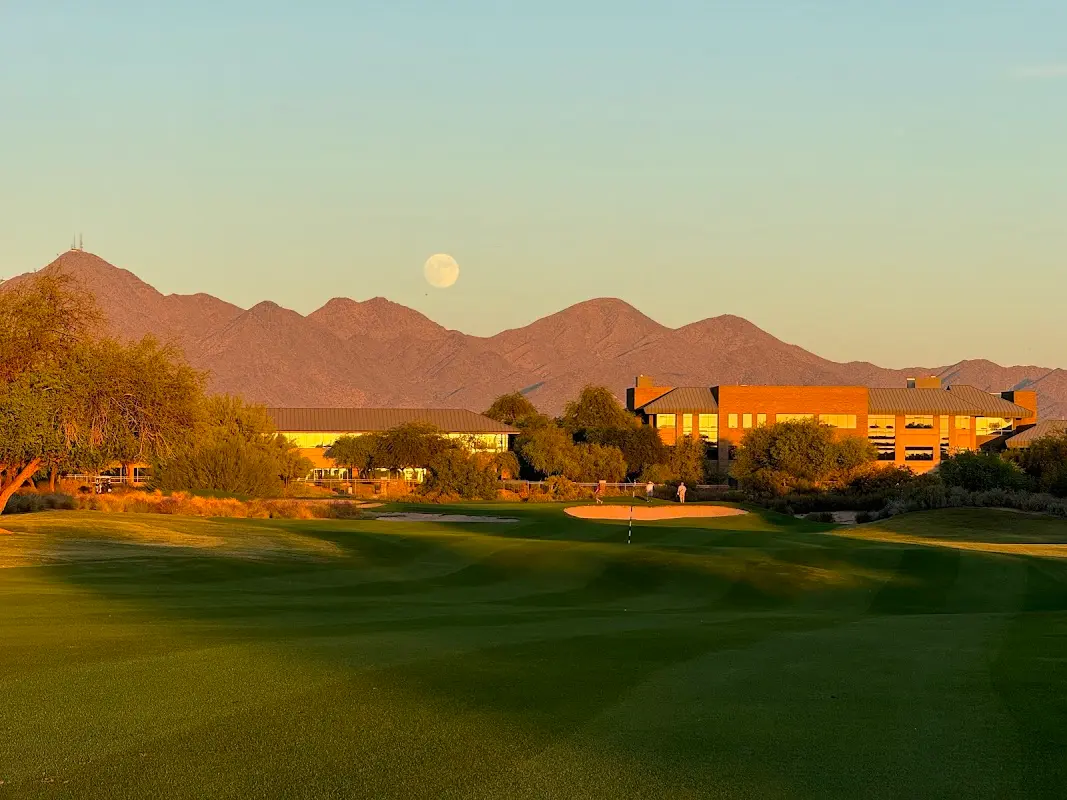 Scottsdale Golf Packages: Best Stay & Play Deals (2025)